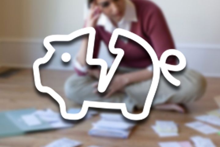 Objections- Protection