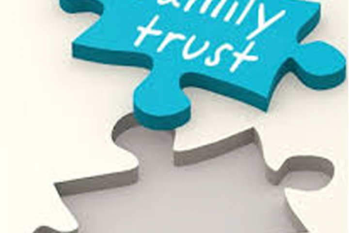 Gift Trust Case Study - Investment Bond | FOL Wealth